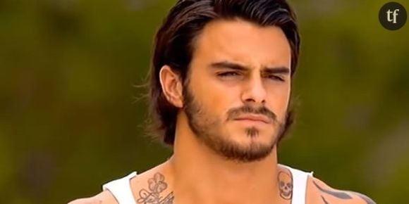 Princes de l’amour : Benjamin en couple avec Jessica ou Priscilla ?