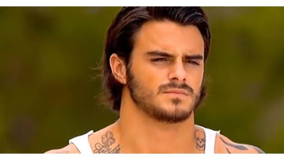 Princes de l’amour : Benjamin en couple avec Jessica ou Priscilla ?