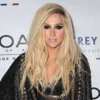 Kesha : changement dans les dates de sa tournée