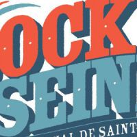 Programme Rock en Seine 2014 : Lana Del Rey, Arctic Monkeys, Queen of the Stone Age et The Prodigy à l'affiche
