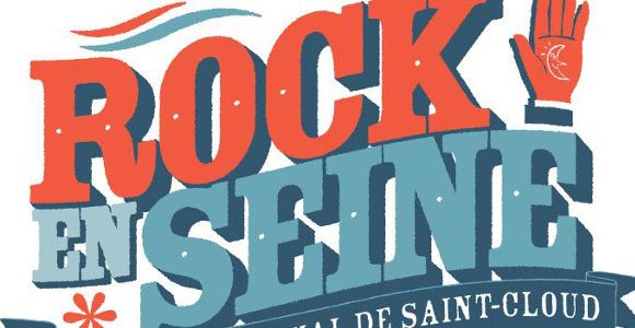 Programme Rock en Seine 2014 : Lana Del Rey, Arctic Monkeys, Queen of the Stone Age et The Prodigy à l'affiche