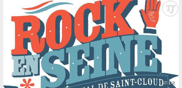 Programme Rock en Seine 2014 : Lana Del Rey, Arctic Monkeys, Queen of the Stone Age et The Prodigy à l'affiche
