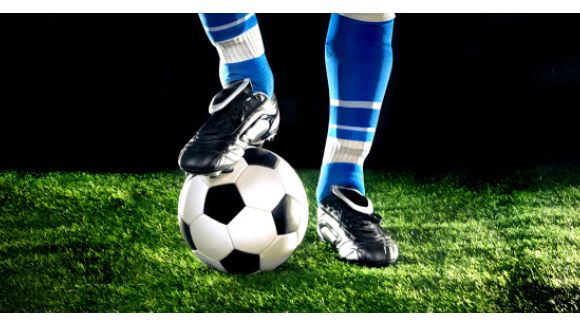 Monaco vs PSG : chaîne, heure et streaming du match (9 février)