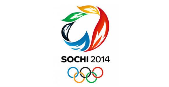 Sotchi 2014 : résultats, médailles, streaming et programme dans votre smartphone