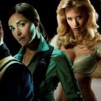 "X-Men, le commencement" : retournez aux origines de la saga