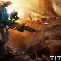 Titanfall PC : la configuration minimum requise dévoilée 