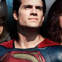 Batman vs Superman : date de sortie en avril 2016 en France 