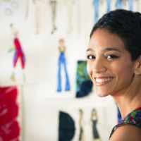 Pourquoi créer une entreprise rend les femmes heureuses ? 