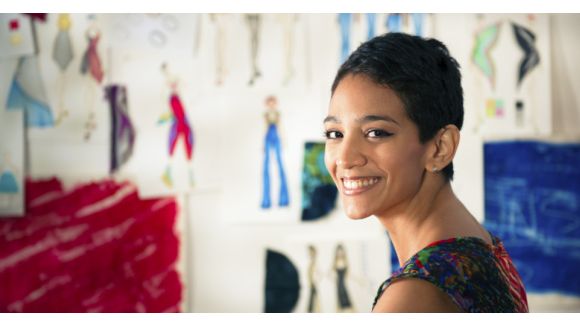 Pourquoi créer une entreprise rend les femmes heureuses ? 