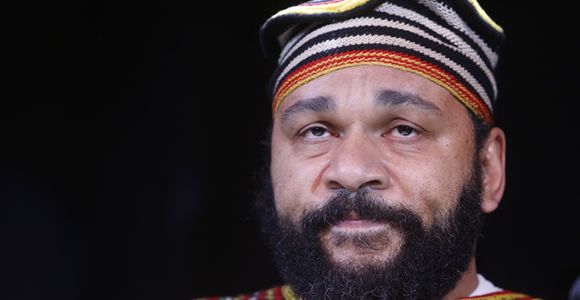 Dieudonné - Quenelle, sionisme, Le Pen, Elie Semoun… : il se confie à "Causeur"