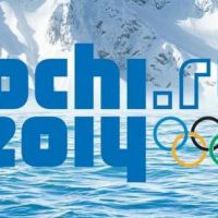 Jo Sotchi 2014 : voir la cérémonie d’ouverture en streaming et replay (7 février)