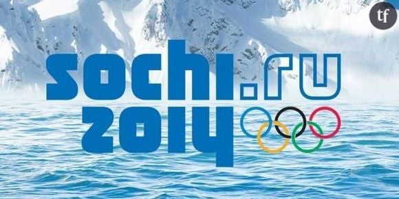 Jo Sotchi 2014 : voir la cérémonie d’ouverture en streaming et replay (7 février)