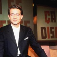 "C’est mon choix", "Vis ma vie" : les émissions produites par Jean-Luc Delarue bientôt de retour à la télévision ? 