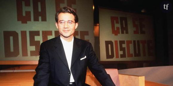 "C’est mon choix", "Vis ma vie" : les émissions produites par Jean-Luc Delarue bientôt de retour à la télévision ?