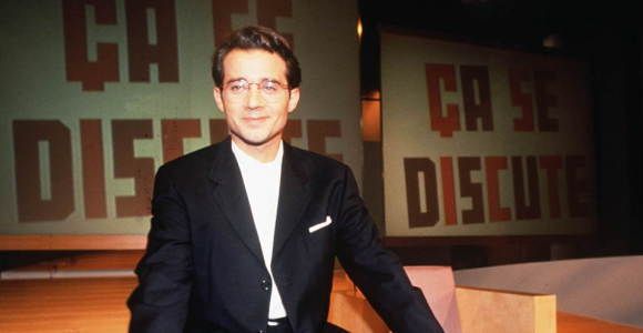 "C’est mon choix", "Vis ma vie" : les émissions produites par Jean-Luc Delarue bientôt de retour à la télévision ? 