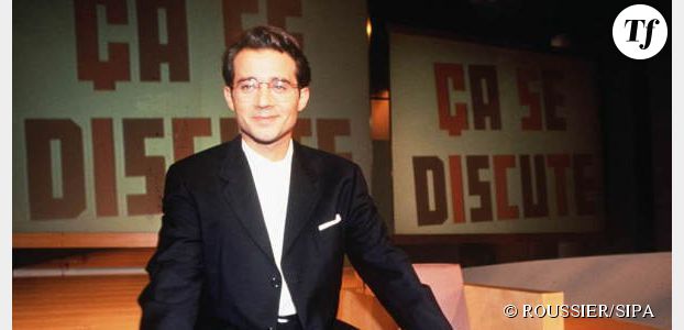 "C’est mon choix", "Vis ma vie" : les émissions produites par Jean-Luc Delarue bientôt de retour à la télévision ? 
