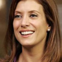 "Private Practice" : le spin-off de "Grey’s Anatomy" sera sur France 2