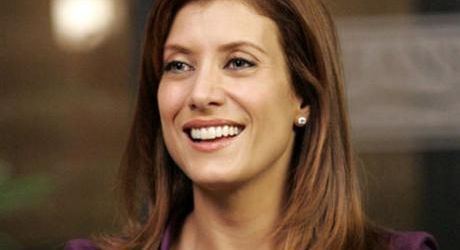 "Private Practice" : le spin-off de "Grey’s Anatomy" sera sur France 2