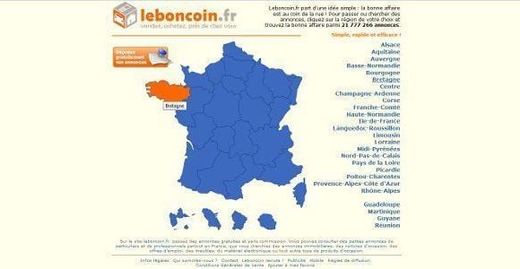 Leboncoin : attention aux arnaques et aux agressions violentes