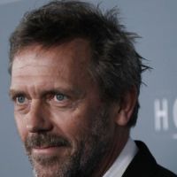 Dr House sauve un patient dans la vrai vie