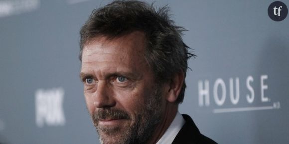 Dr House sauve un patient dans la vrai vie