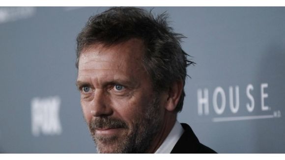 Dr House sauve un patient dans la vrai vie