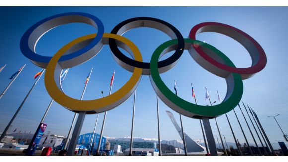 Cérémonie des JO de Sotchi 2014 : Hollande, Obama... qui sont les grands absents ?