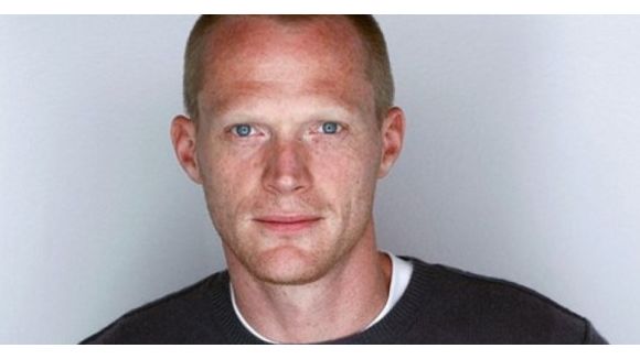 Avengers 2 : Vision au casting des héros