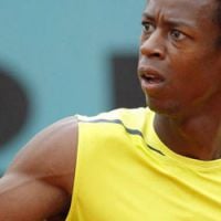 Roland Garros 2011 : Monfils – Federer, le duel du jour !
