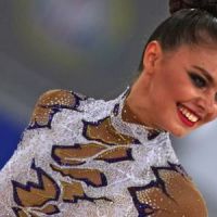 Sotchi 2014 : Alina Kabaeva (maîtresse supposée de Poutine) va-t-elle allumer la flamme ?