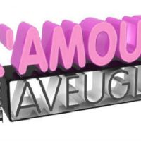 L’amour est aveugle : sensualité, obscurité et drague sur TF1 Replay