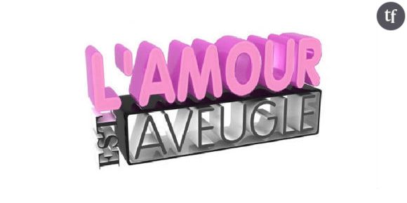 L’amour est aveugle : sensualité, obscurité et drague sur TF1 Replay