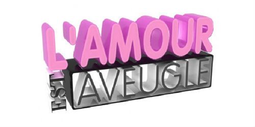 L’amour est aveugle : sensualité, obscurité et drague sur TF1 Replay