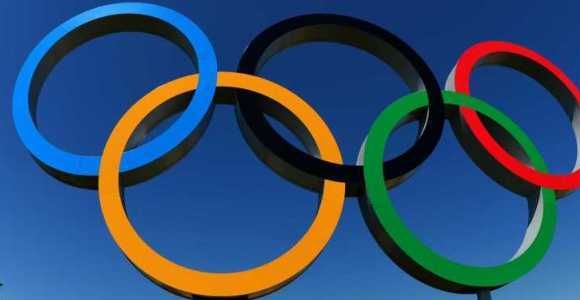 JO de Sotchi 2014 : les iPhone devront-ils rester aux vestiaires ? 