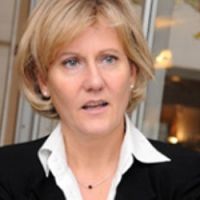 Nadine Morano a-t-elle fait licencier une vendeuse après un accrochage ?