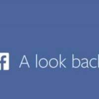 Facebook "Look Back" : comment modifier sa vidéo ?