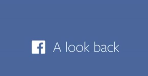 Facebook "Look Back" : comment modifier sa vidéo ?