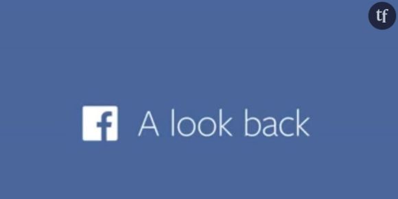 Facebook “Look Back”: deux humoristes imaginent à quoi ressemblerait une vidéo « honnête »