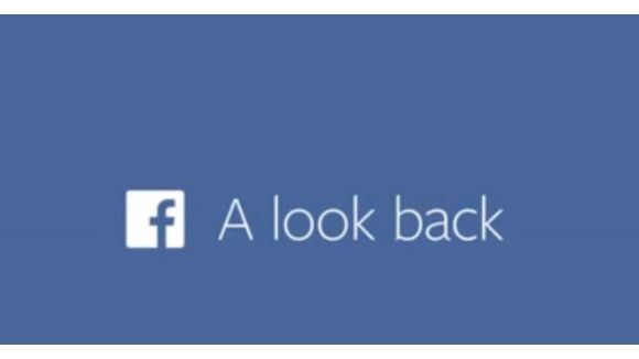 Facebook “Look Back”: deux humoristes imaginent à quoi ressemblerait une vidéo « honnête »