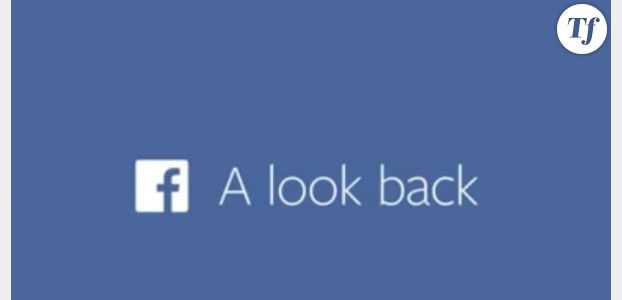 Facebook “Look Back”: deux humoristes imaginent à quoi ressemblerait une vidéo « honnête »