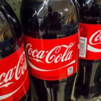 Coca-Cola boycotté en Espagne suite à un mouvement social ?