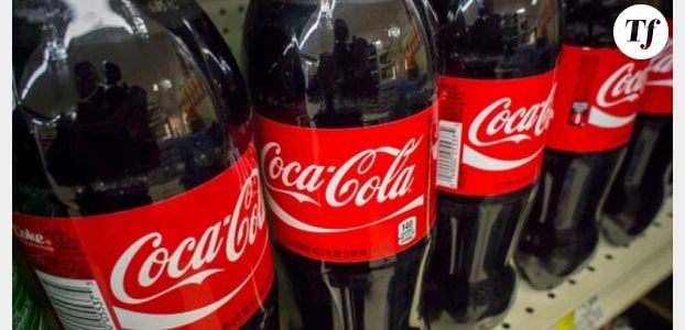 Coca-Cola boycotté en Espagne suite à un mouvement social ?