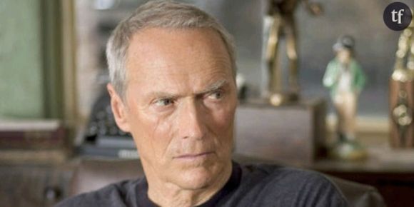 Clint Eastwood sauve la vie d’un Américain d’un étouffement