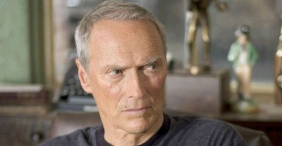 Clint Eastwood sauve la vie d’un Américain d’un étouffement