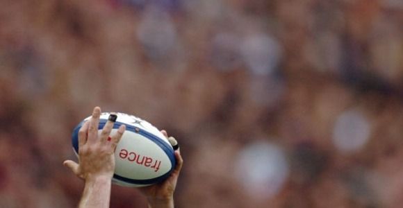 Tournoi 6 Nations 2014 : France vs Italie : vidéo des essais et résumé du match