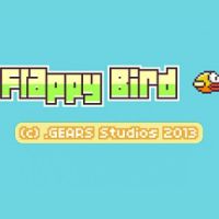 Flappy Bird : le jeu n’est plus disponible au téléchargement sur iOS et Android