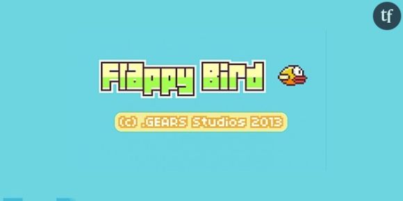 Flappy Bird : le jeu n’est plus disponible au téléchargement sur iOS et Android