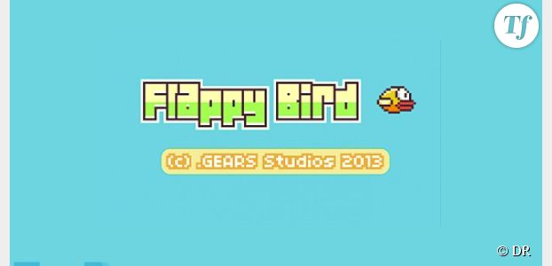 Flappy Bird : le jeu n’est plus disponible au téléchargement sur iOS et Android
