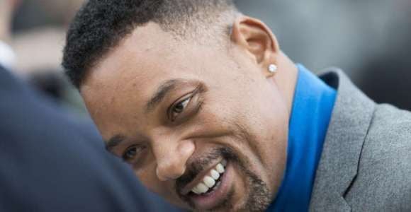 Independence Day 2 : Will Smith grand absent du film