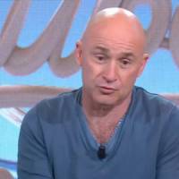 Vincent Lagaf aimerait quitter TF1 pour France 2 - vidéo